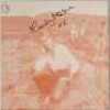MANDY MORTON BAND - VALLEY OF LIGHT LP (UK ORIGINAL - SIGNED - BANSHEE - BAN 1013) - 3