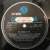 THE GRAHAM BOND ORGANISATION - THE SOUND OF '65 LP (UK MONO ORIGINAL - FACTORY SAMPLE - COLUMBIA 33SX 1711) - 4
