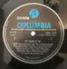 THE GRAHAM BOND ORGANISATION - THE SOUND OF '65 LP (UK MONO ORIGINAL - FACTORY SAMPLE - COLUMBIA 33SX 1711) - 5