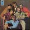 ZOOT MONEY'S BIG ROLL BAND LP (UK MONO ORIGINAL - COLUMBIA - 33SX 1734) - 2