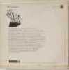 THE FIVE DAY WEEK STRAW PEOPLE LP (UK ORIGINAL - SAGA - STFID 2123) - 3