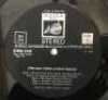 THE FIVE DAY WEEK STRAW PEOPLE LP (UK ORIGINAL - SAGA - STFID 2123) - 5