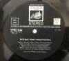 THE FIVE DAY WEEK STRAW PEOPLE LP (UK ORIGINAL - SAGA - STFID 2123) - 6