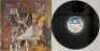 DULCIMER - AND I TURNED AS I HAD TURNED AS A BOY... (UK ORIGINAL - NEPENTHA - 6437003)