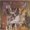 DULCIMER - AND I TURNED AS I HAD TURNED AS A BOY... (UK ORIGINAL - NEPENTHA - 6437003) - 2