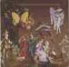 DULCIMER - AND I TURNED AS I HAD TURNED AS A BOY... (UK ORIGINAL - NEPENTHA - 6437003) - 3