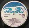 DULCIMER - AND I TURNED AS I HAD TURNED AS A BOY... (UK ORIGINAL - NEPENTHA - 6437003) - 5