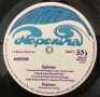 DULCIMER - AND I TURNED AS I HAD TURNED AS A BOY... (UK ORIGINAL - NEPENTHA - 6437003) - 6