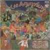 TEA AND SYMPHONY - AN ASYLUM FOR THE MUSICALLY INSANE LP (UK HARVEST - SHVL 761) - 2
