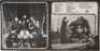 TEA AND SYMPHONY - AN ASYLUM FOR THE MUSICALLY INSANE LP (UK HARVEST - SHVL 761) - 4