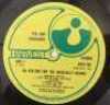 TEA AND SYMPHONY - AN ASYLUM FOR THE MUSICALLY INSANE LP (UK HARVEST - SHVL 761) - 5