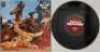 TOE FAT - TWO LP (UK STEREO ORIGINAL - REGAL - SLRZ 1015)
