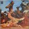 TOE FAT - TWO LP (UK STEREO ORIGINAL - REGAL - SLRZ 1015) - 2