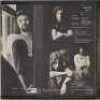 TOE FAT - TWO LP (UK STEREO ORIGINAL - REGAL - SLRZ 1015) - 3