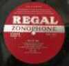 TOE FAT - TWO LP (UK STEREO ORIGINAL - REGAL - SLRZ 1015) - 4
