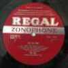 TOE FAT - TWO LP (UK STEREO ORIGINAL - REGAL - SLRZ 1015) - 5