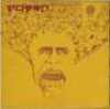 PATTO - PATTO LP (UK ORIGINAL - VERTIGO SWIRL - 6360 016) - 2
