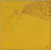 PATTO - PATTO LP (UK ORIGINAL - VERTIGO SWIRL - 6360 016) - 3