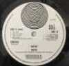 PATTO - PATTO LP (UK ORIGINAL - VERTIGO SWIRL - 6360 016) - 5