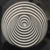PATTO - PATTO LP (UK ORIGINAL - VERTIGO SWIRL - 6360 016) - 6