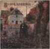 BLACK SABBATH - BLACK SABBATH LP (UK LARGE SWIRL - VERTIGO - VO 6) - 2
