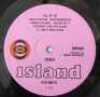 NIRVANA - ALL OF US LP (UK ORIGINAL - PINK ISLAND - ILPS 9087) - 5