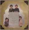 THE IDLE RACE - THE BIRTHDAY PARTY LP (UK ORIGINAL - LIBERTY - LBL 83132) - 2