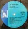THE IDLE RACE - THE BIRTHDAY PARTY LP (UK ORIGINAL - LIBERTY - LBL 83132) - 5