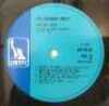 THE IDLE RACE - THE BIRTHDAY PARTY LP (UK ORIGINAL - LIBERTY - LBL 83132) - 6