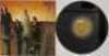 CARAVAN - CARAVAN LP (UK PRESS - NO SOLD IN UK TEXT - VERVE FORECAST - VLP 6011)