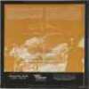 CARAVAN - CARAVAN LP (UK PRESS - NO SOLD IN UK TEXT - VERVE FORECAST - VLP 6011) - 3