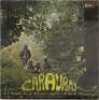 CARAVAN - IF I COULD DO IT ALL OVER AGAIN, I'D DO IT ALL OVER YOU LP (UK DECCA - SKL-R 5052) - 2