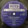 CARAVAN - IF I COULD DO IT ALL OVER AGAIN, I'D DO IT ALL OVER YOU LP (UK DECCA - SKL-R 5052) - 4
