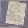 SECOND HAND - REALITY LP (UK ORIGINAL - POLYDOR - 583045) - 2