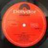SECOND HAND - REALITY LP (UK ORIGINAL - POLYDOR - 583045) - 5