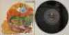 SKIP BIFFERTY - SKIP BIFFERTY LP (ORIGINAL UK MONO PRESSING - RCA VICTOR SF 7941)