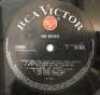 SKIP BIFFERTY - SKIP BIFFERTY LP (ORIGINAL UK MONO PRESSING - RCA VICTOR SF 7941) - 4