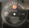 SKIP BIFFERTY - SKIP BIFFERTY LP (ORIGINAL UK MONO PRESSING - RCA VICTOR SF 7941) - 5