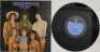 VELVETT FOGG - VELVETT FOGG LP (UK STEREO ORIGINAL - PYE - NSPL 18272)