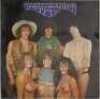 VELVETT FOGG - VELVETT FOGG LP (UK STEREO ORIGINAL - PYE - NSPL 18272) - 2