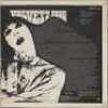 VELVETT FOGG - VELVETT FOGG LP (UK STEREO ORIGINAL - PYE - NSPL 18272) - 3