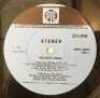 VELVETT FOGG - VELVETT FOGG LP (UK STEREO ORIGINAL - PYE - NSPL 18272) - 4