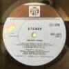 VELVETT FOGG - VELVETT FOGG LP (UK STEREO ORIGINAL - PYE - NSPL 18272) - 5