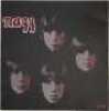 NAZZ - NAZZ LP (UK STEREO ORIGINAL - SGC - 221001) - 2