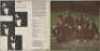 NAZZ - NAZZ LP (UK STEREO ORIGINAL - SGC - 221001) - 3