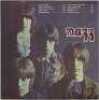 NAZZ - NAZZ LP (UK STEREO ORIGINAL - SGC - 221001) - 4