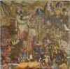 THE SAVAGE RESURRECTION LP (UK STEREO ORIGINAL - MERCURY - 20123 SMCL) - 3