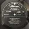 THE SAVAGE RESURRECTION LP (UK STEREO ORIGINAL - MERCURY - 20123 SMCL) - 4
