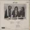 STUD - STUD LP (UK STEREO ORIGINAL - DERAM - SML-R 1084) - 3
