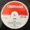 STUD - STUD LP (UK STEREO ORIGINAL - DERAM - SML-R 1084) - 4